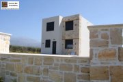 Tympaki Kreta, Tympaki Wunderschöne Maisonette-Wohnung in 108m², 3 Schlafzimmer Haus kaufen